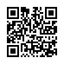 QR Code for 1G1pLkcr3YwSTyMPFmrDaKVCi5ddoEwAtR