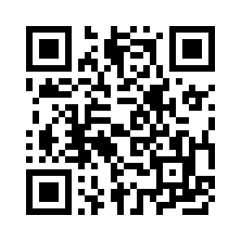 QR Code for 1G1pPyRMA3ThCXsHwjAHECByarXbTsBRn4