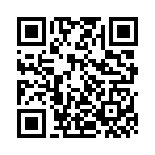 QR Code for 1G1pQMCYg9vpUtft2bJGEdByrrmfk7UWXV