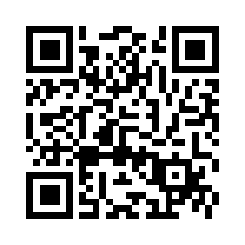 QR Code for 1G1pR1Y2ffZW7bFSR6RiXXPiYYG1ExnfEh