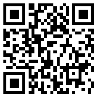 QR Code for 1G1pS6dMfonAVSvfdP27wv69TYnWRNPbG5