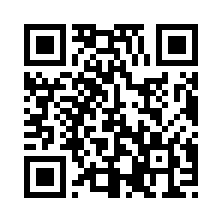 QR Code for 1G1pazRQBkSwuCCbyspNYLE4Hvik9SqbEs