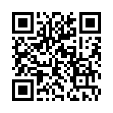 QR Code for 1G1pb1hs1PTi8bAegyK5KM79sshPL5VXZS
