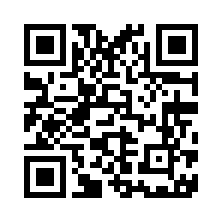 QR Code for 1G1pcFe7DBraVNo7wXB1d1ZdjyQJqt2RCc