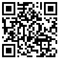 QR Code for 1G1pdECmZaQcScW9dbC9tVCKAHinUkbsPC