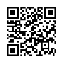 QR Code for 1G1pdgrbdzGuSq9LPBLcopgt5MAHCB7eL7