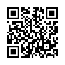 QR Code for 1G1pdiUUMfR7DWJcCjoEmDVHdfpxHiHVX8