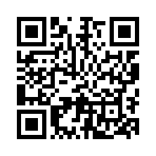 QR Code for 1G1pewRPM519RtpjVCU2LzpWcD39Z8MgQV