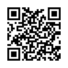 QR Code for 1G1pgh7RTsL3TeB4qNegpAq1hJ7GnuWSb1