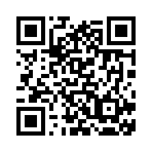 QR Code for 1G1pitWwTWMw2eDsQbThB8pouD5p6qbNV9