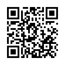 QR Code for 1G1pkGqLxsZz4TzxcfWbDGLecuqaVVBZAL
