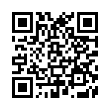 QR Code for 1G1poQDufceCTtP6ALBufb8XfB4beM9fVi