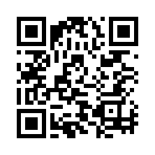 QR Code for 1G1psFP3JYSiZQYfvs3MBjXPeQ5XML4S8x