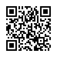 QR Code for 1G1pseYn2vzus3AJsvpxX97cKYPMLyFUtx