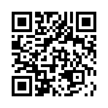 QR Code for 1G1psezM6TNJoWMha5xCsVG2DtRLKqHpTm