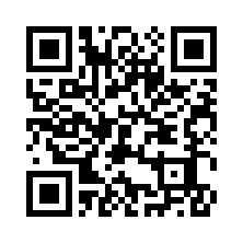QR Code for 1G1pt9G2Rt2xkzTP7PmL2p6oFuvr8xv6Hi
