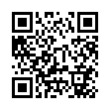 QR Code for 1G1q3feZMes9kPjZGD4bMjs8818Rj2n1CY
