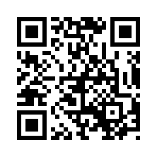 QR Code for 1G1q6P1twPfcBAjDGEZuLiVRyAWYpchsrm