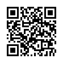 QR Code for 1G1q7rMrsRufkTEfaJnnz1ekaeM7P7VGLB
