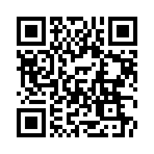QR Code for 1G1q7tV4zYfbcZ95g7g67zGaChxXWGhEeT