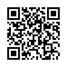 QR Code for 1G1q88P83vEdMsikLkpVAYyAe2KpD7ZPEV
