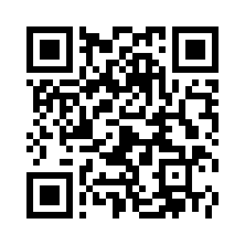 QR Code for 1G1qAwJDgs377x8ZemM2ZReUoe9roFcX9o