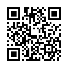 QR Code for 1G1qEYaUnGVPa3UGFSgyFatbMguHVyEPiv
