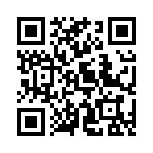 QR Code for 1G1qJz68wNXfNFPLxJxwtQQ8hSVC56cBVM