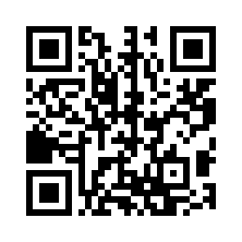 QR Code for 1G1qMsp9fkhqbzgFtEcZeqYRUxsBHCAT8a