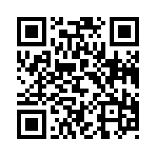 QR Code for 1G1qNtoXugpDCcB6baCUdERQWycToJSqyV