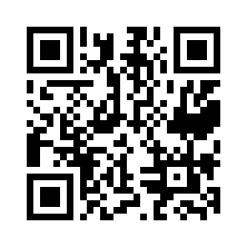 QR Code for 1G1qRSceHeejvaeqyT45GcVPbf3N5LTYHH