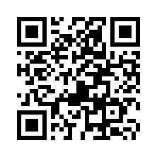QR Code for 1G1qWHwj5Ryo58rMiS69phh4aTADShYW9C