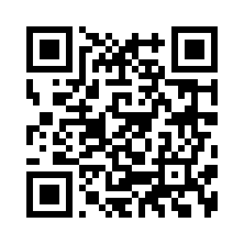 QR Code for 1G1qaGnF6t2DNcYTt5hWWou3NMfuDoH14e
