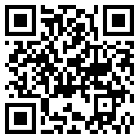 QR Code for 1G1qg2kCtkq9Hv8RAMG6ihQBEnJbD9t3Np