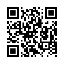 QR Code for 1G1qjLEUxCbCocpsTCBKswik9DnShjaGTr