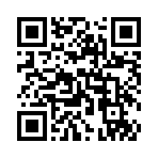 QR Code for 1G1qkCsVLamnuU5ZRSMoQeVCeuT8K2Euvd