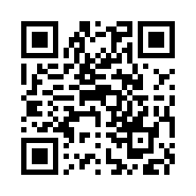 QR Code for 1G1qshScfVvbJw4DMPHYF24oJuDi4DNf1U