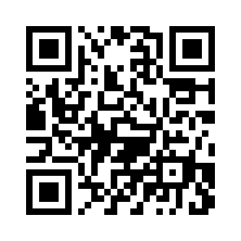QR Code for 1G1quvaTH5tifWynJ4WRu4hC8454wZ8b6W