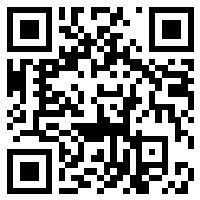 QR Code for 1G1quz2aNvDwLcdA8PsotCYAVdSW3d1ggm