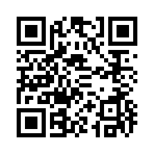 QR Code for 1G1r13jeoDgTSaWbUBA8JuvRugsoQLrh31