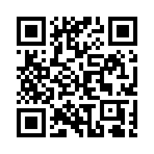 QR Code for 1G1r1xW26Tdy4yantQdAPPyzWVWVg9ZPny