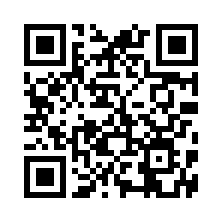 QR Code for 1G1r6W8WeiLLBktBySnXMjfR6B9jQR3F2U