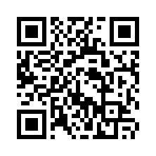 QR Code for 1G1r9n5z3D2SWsTgsyEfTAxmt7dgczALGD