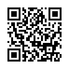 QR Code for 1G1rDggsScbS1ng8ureWhcA5SrvuLRvmSC
