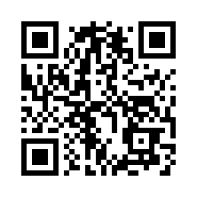 QR Code for 1G1rFh2eX4HiR6bUMLA3faVNFcNLChY7PG