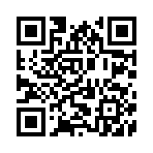 QR Code for 1G1rH3ZugQTQJLnAV92xLD4b52mPQNJceM