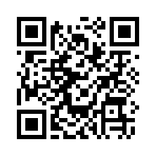 QR Code for 1G1rHfPubf7D182tjVRAFAAPtp8bPmKKhg
