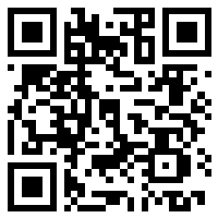 QR Code for 1G1rJzEBWhfU8XjqYRHdGgh4GNSARLXGLS