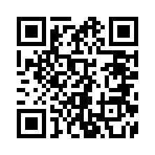 QR Code for 1G1rKCFueiDXLjmFWUphbmidwAzqo2mxTR