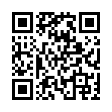 QR Code for 1G1rKzJsDFMtVjCFsgQWCaEc1pjJh2Vxty